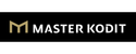 Master Kodit